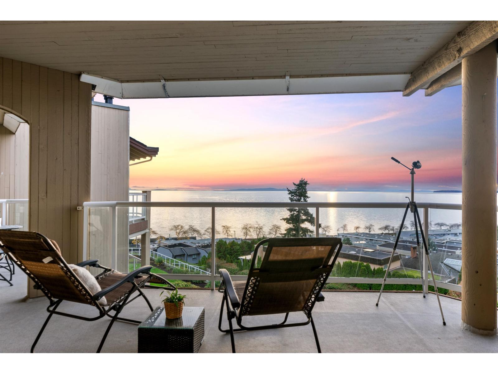 402 15025 VICTORIA AVENUE