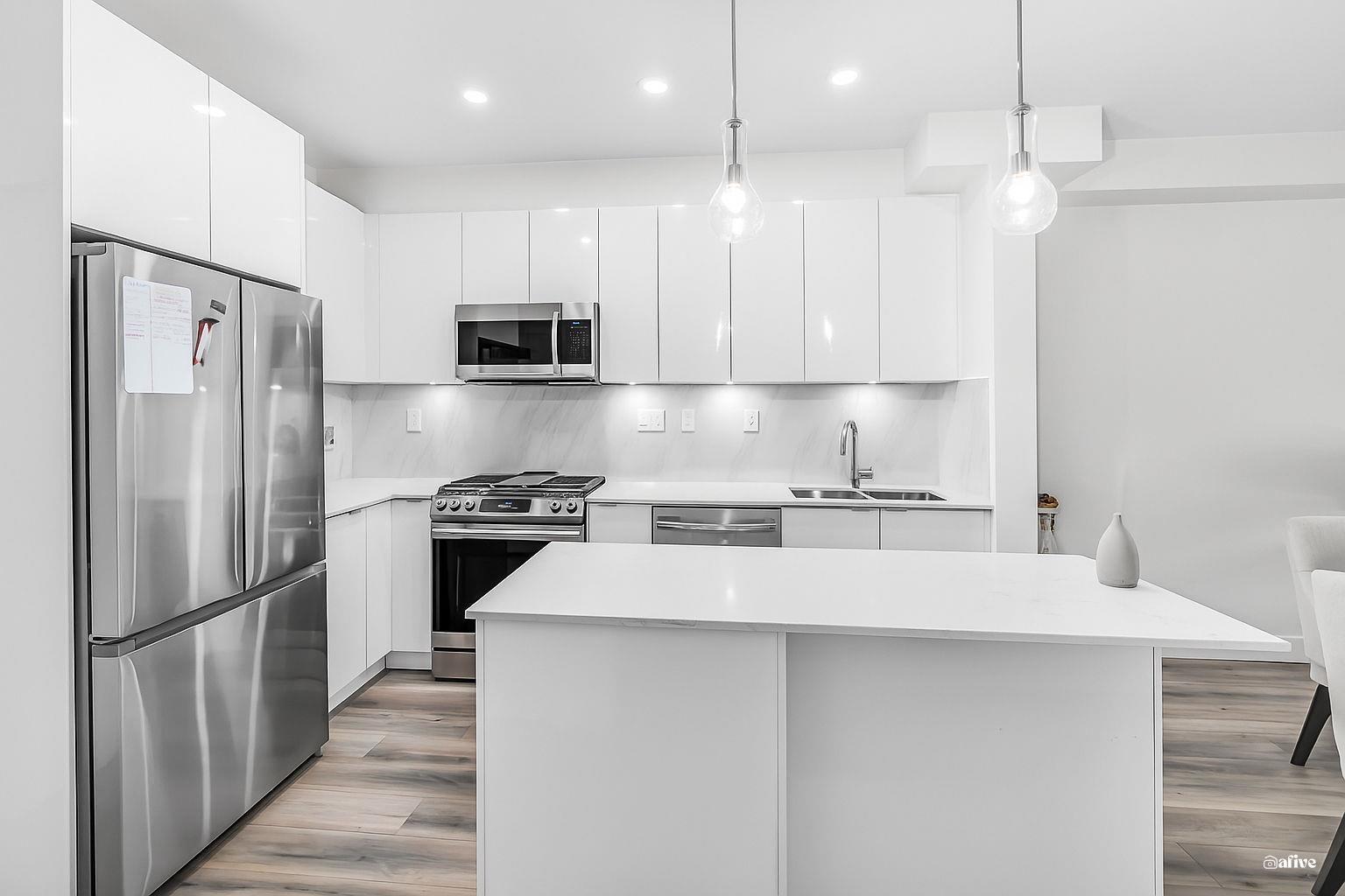 A306 8447 202 STREET