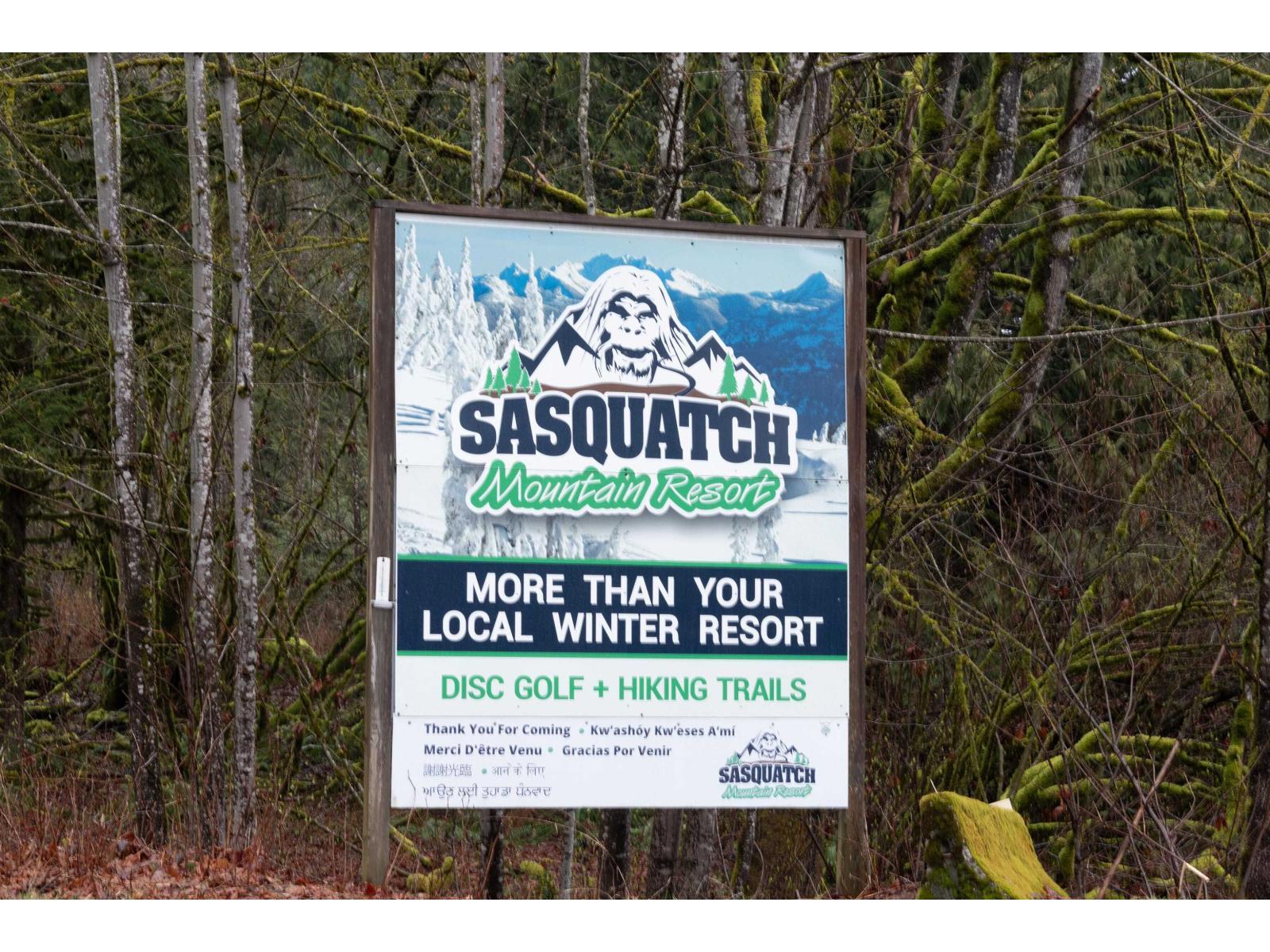 601B 21000 ENZIAN WAY