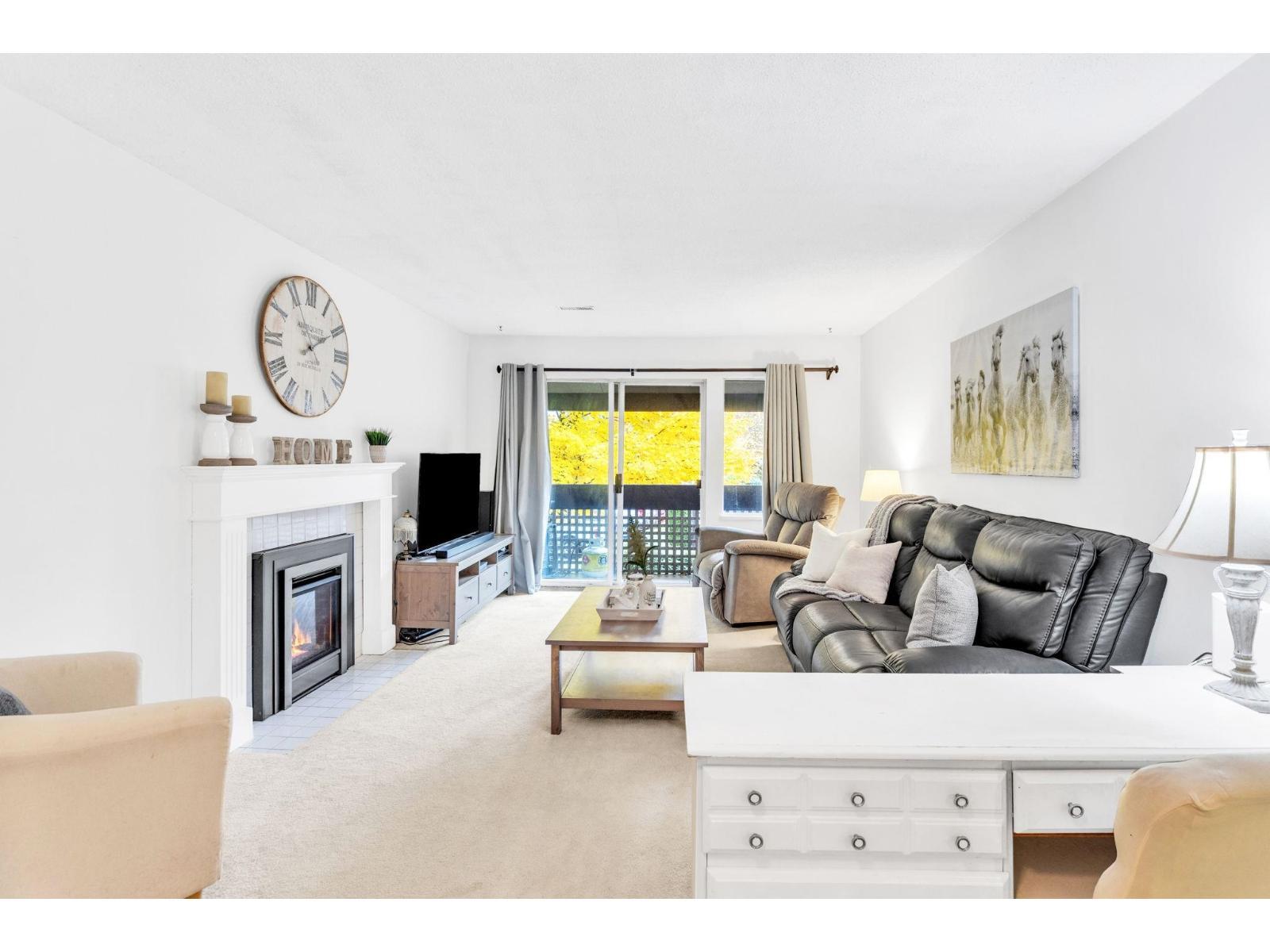 822 - 34909 OLD YALE ROAD