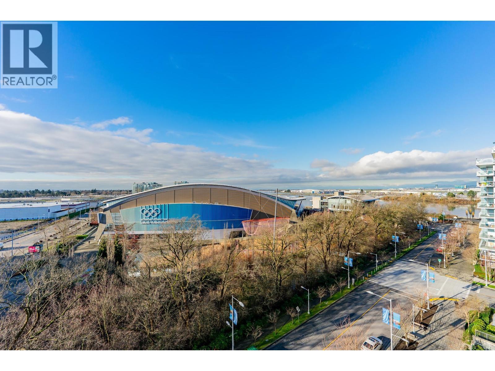 702 6622 PEARSON WAY