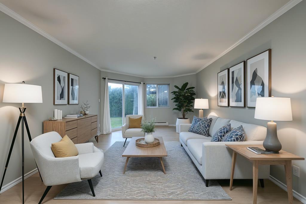 108 31771 PEARDONVILLE ROAD