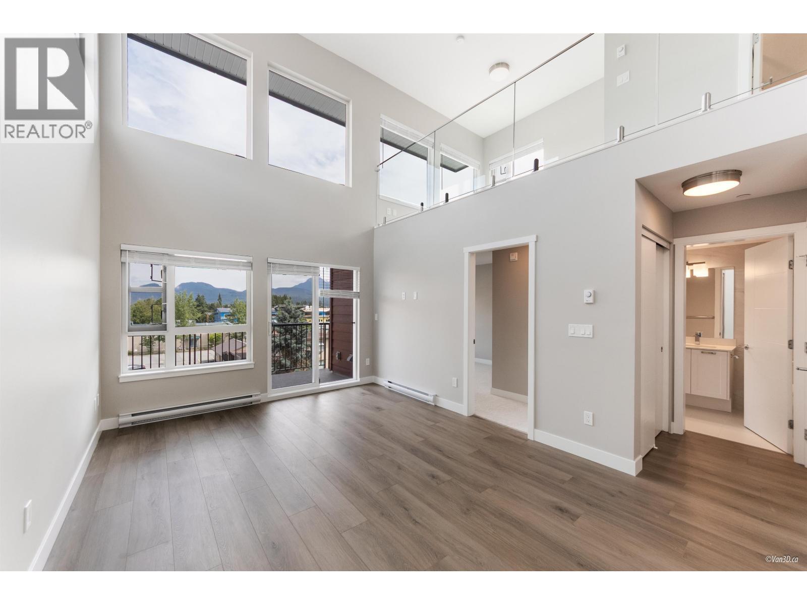 418 22562 121 AVENUE