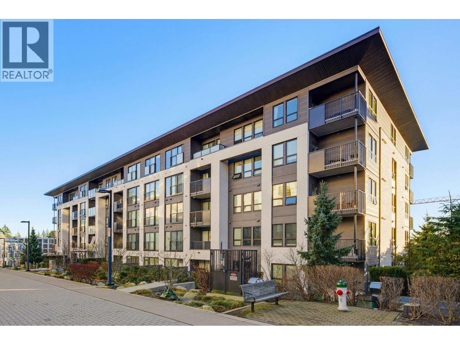 103 9228 SLOPES MEWS