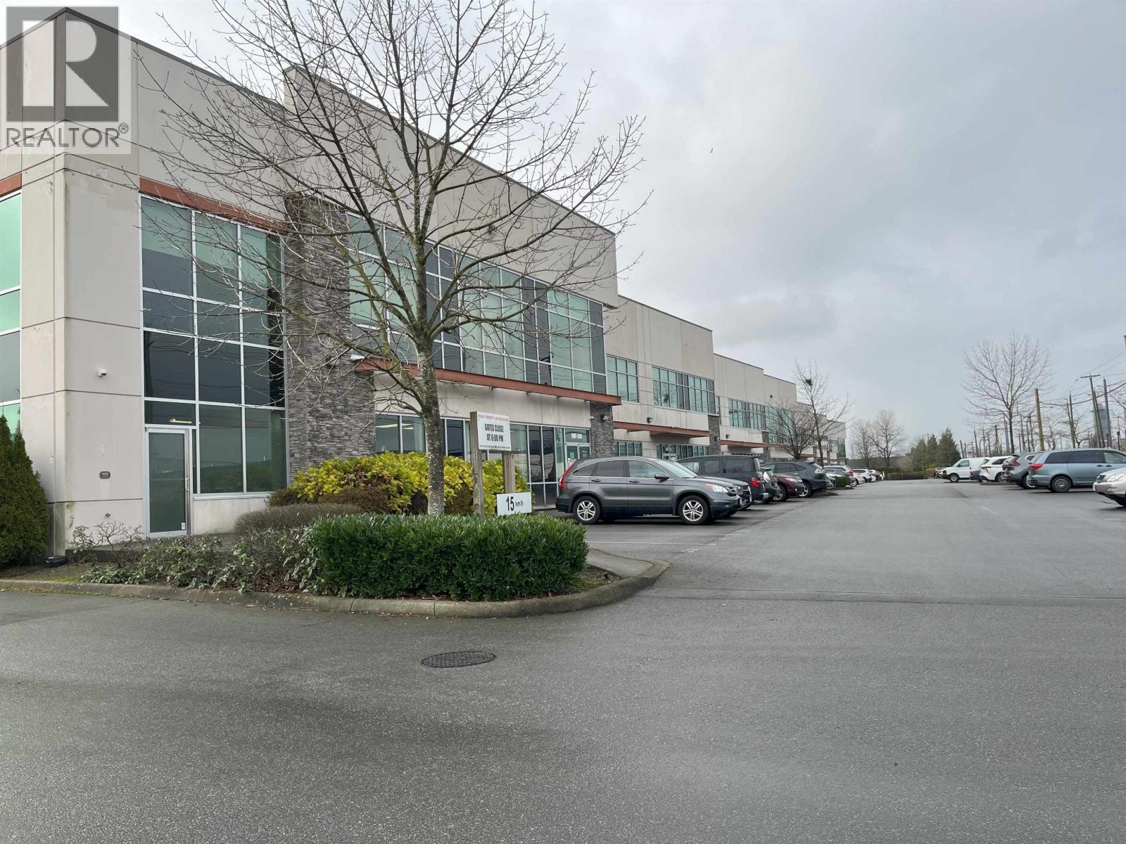 530 E KENT AVENUE SOUTH