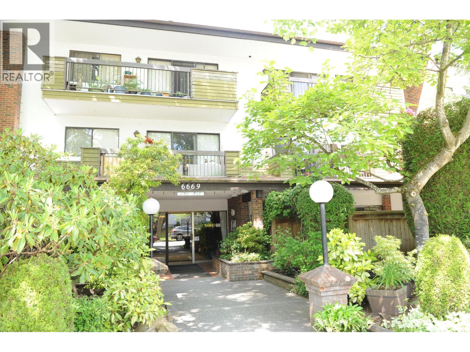 106 6669 TELFORD AVENUE