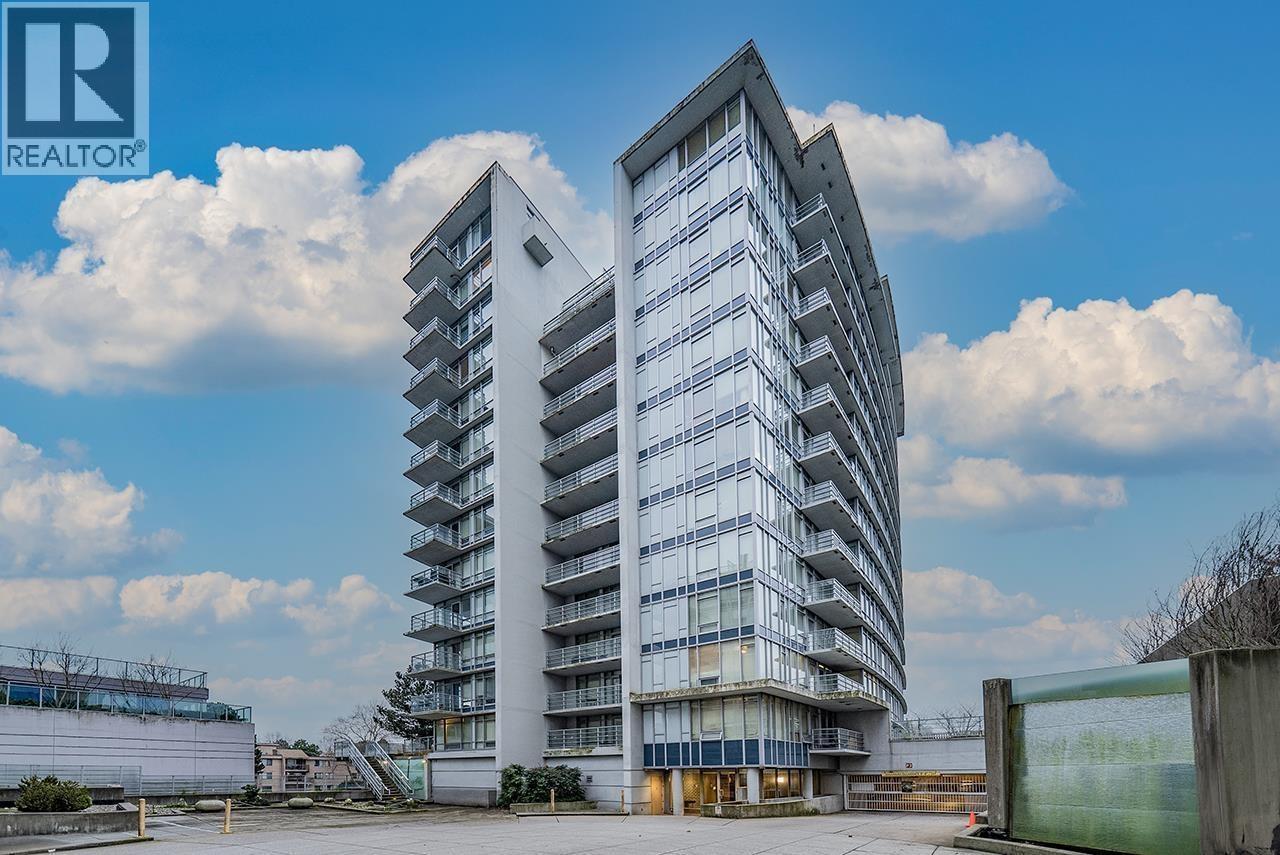 1605 8288 LANSDOWNE ROAD