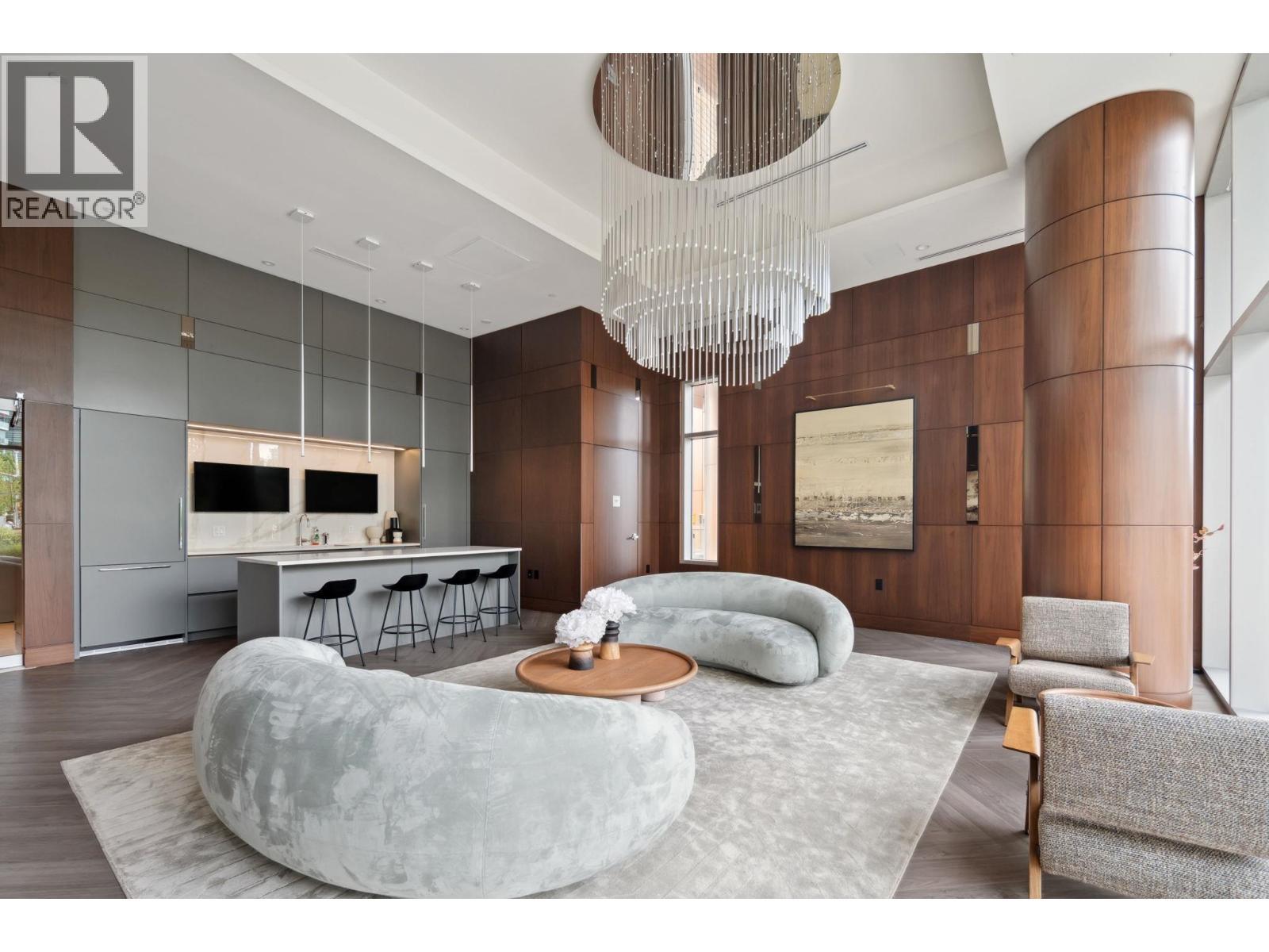 1501 - 1768 COOK STREET