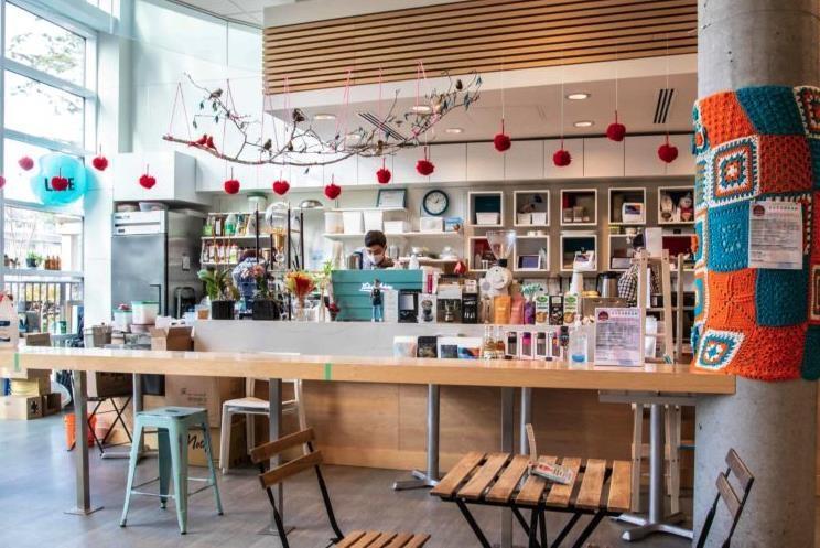 106 - 15331 16 AVENUE