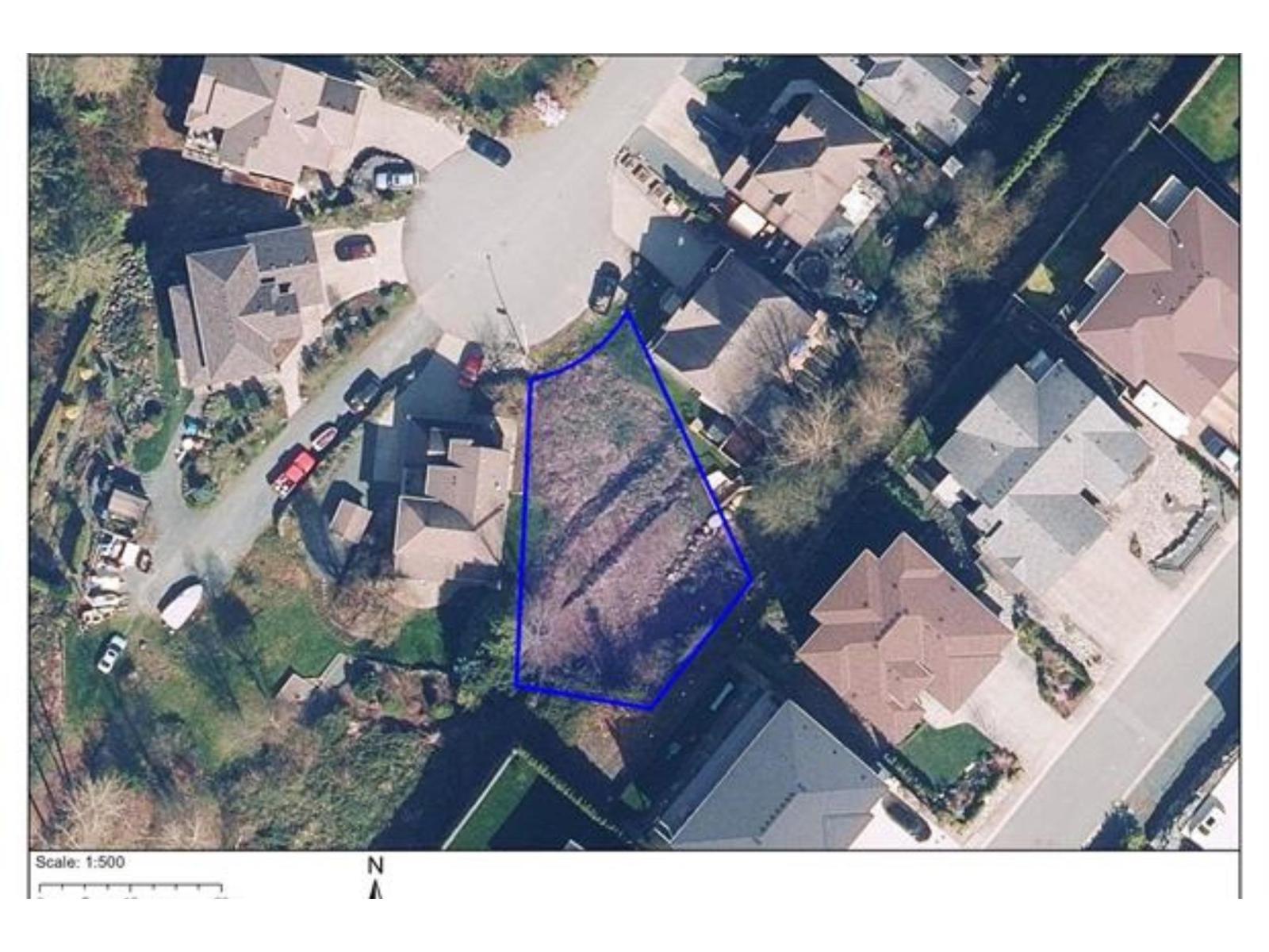 7228 BRYANT PLACE, Eastern Hillsides