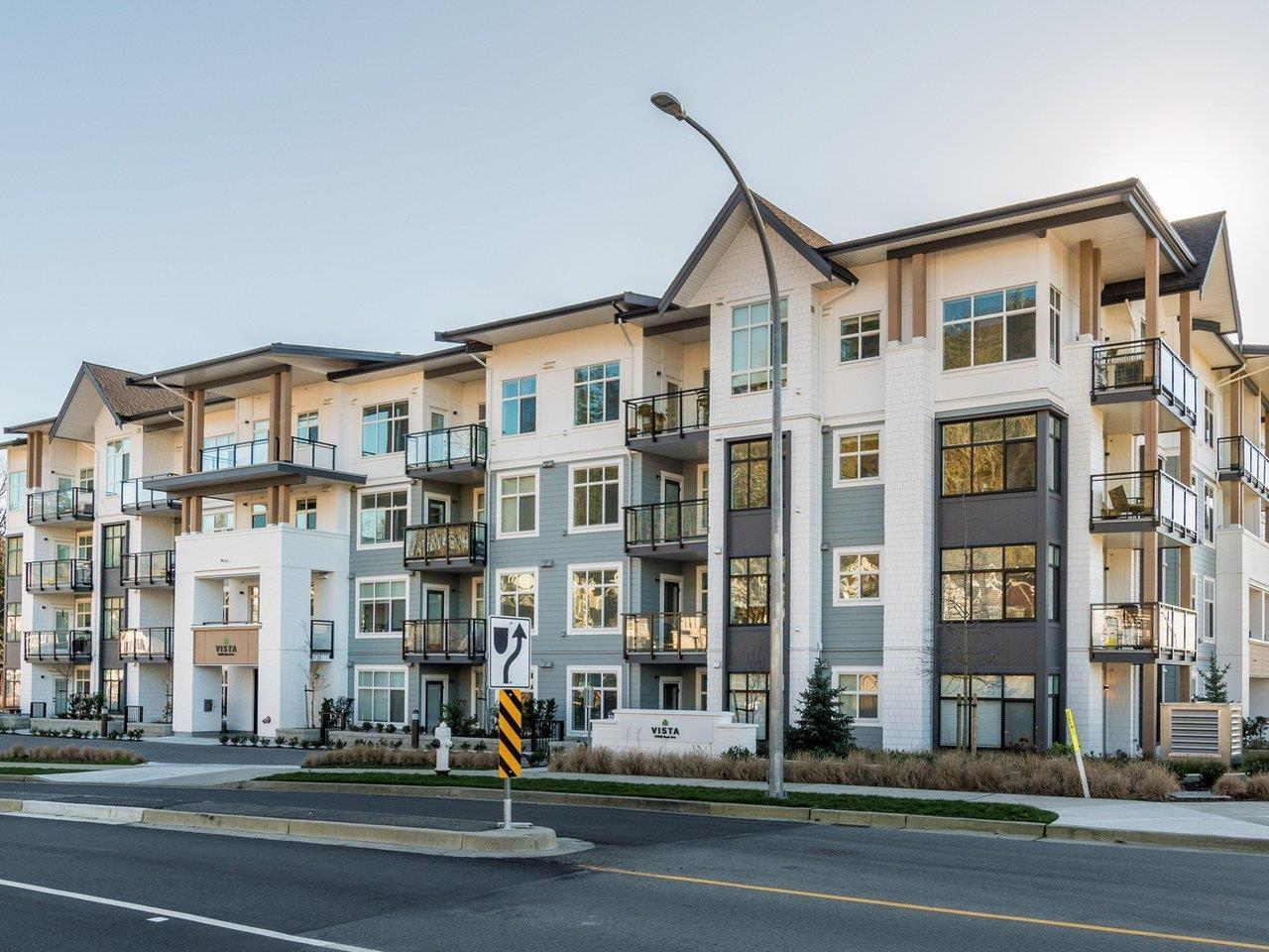 311 33920 BEST AVENUE