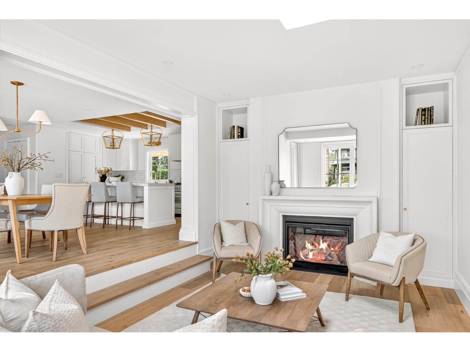 8883 HUDSON BAY STREET