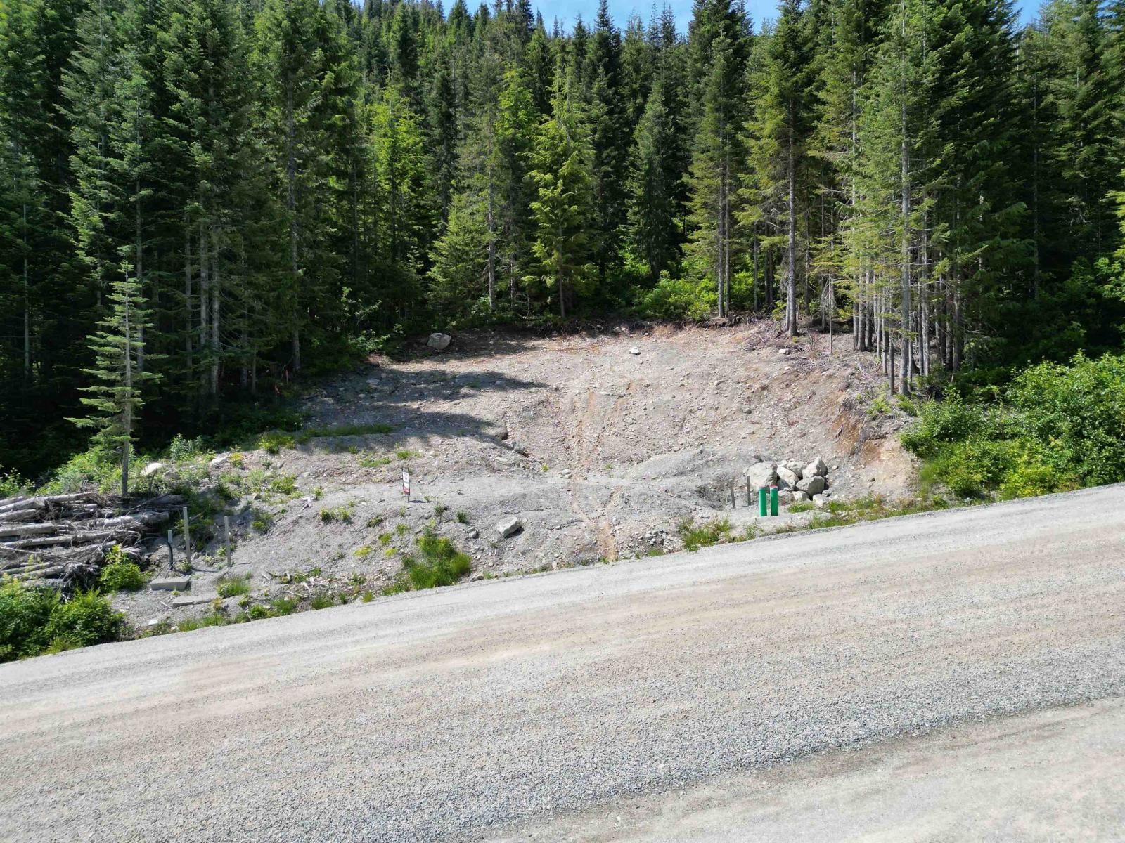 20689 EDELWEISS DRIVE