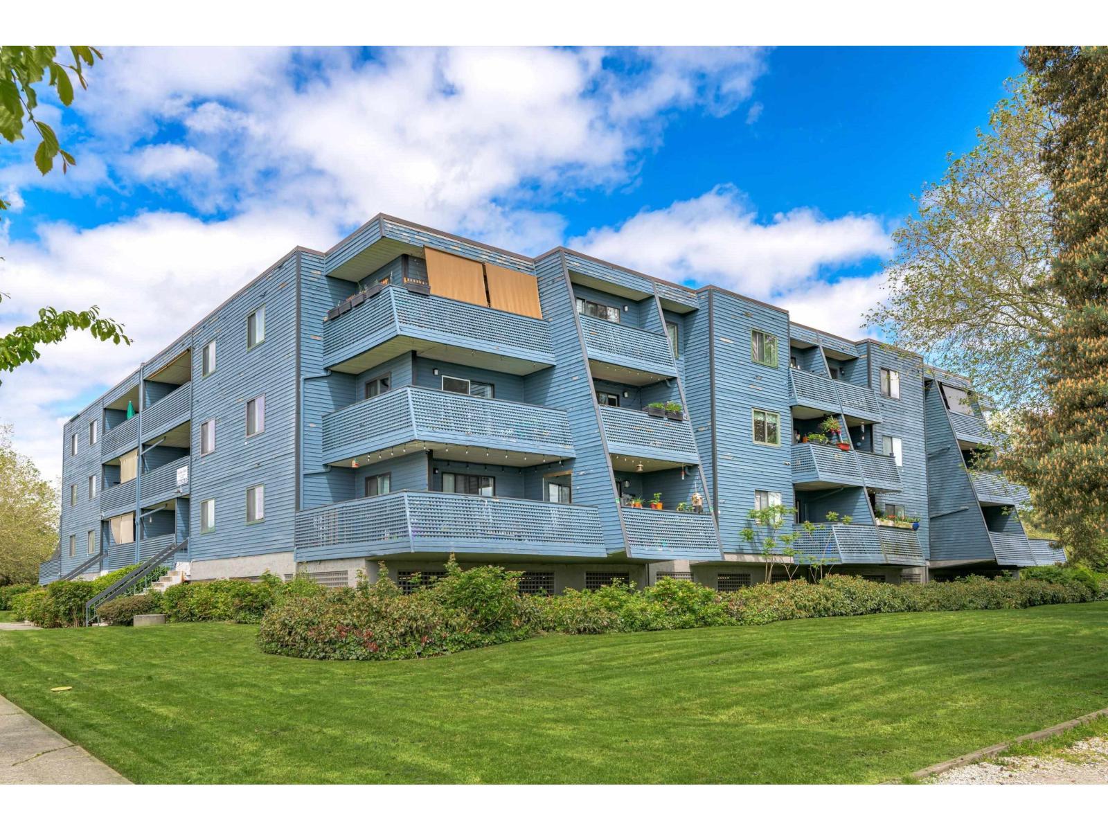 214 5906 176A STREET