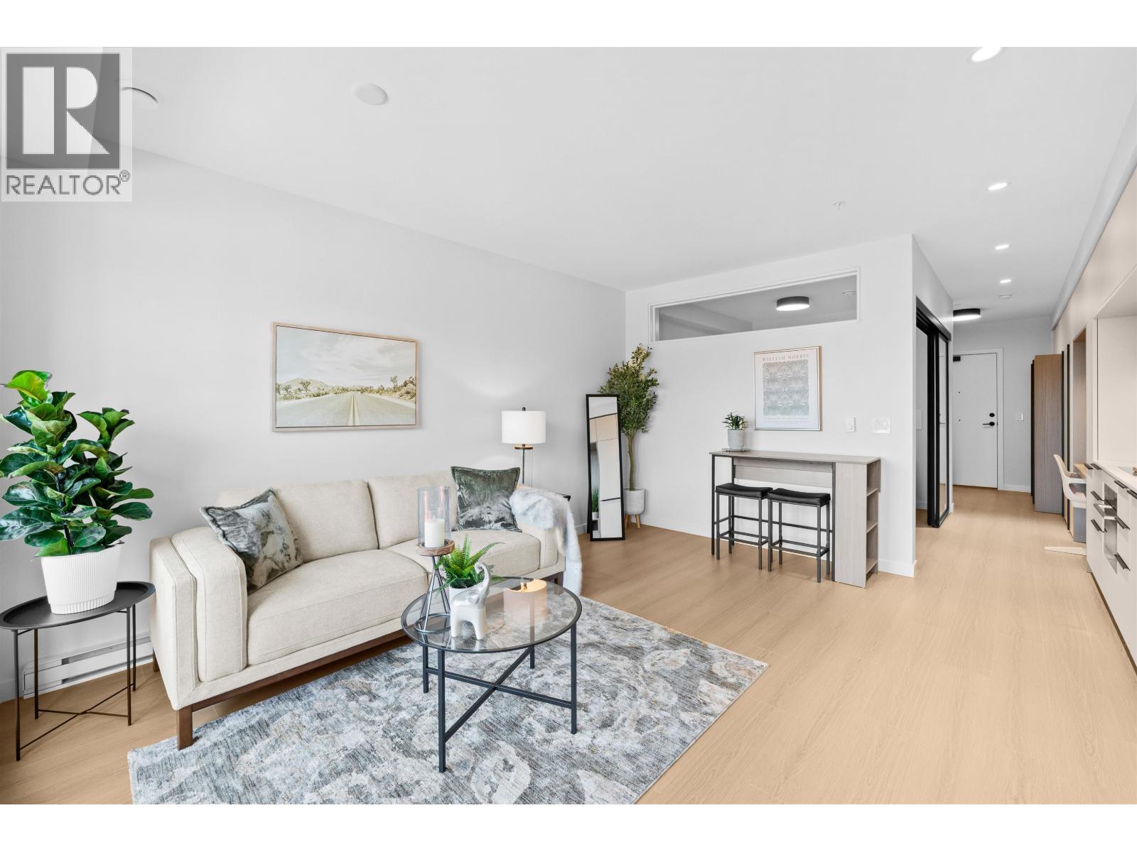 508 2015 ST. JOHNS STREET