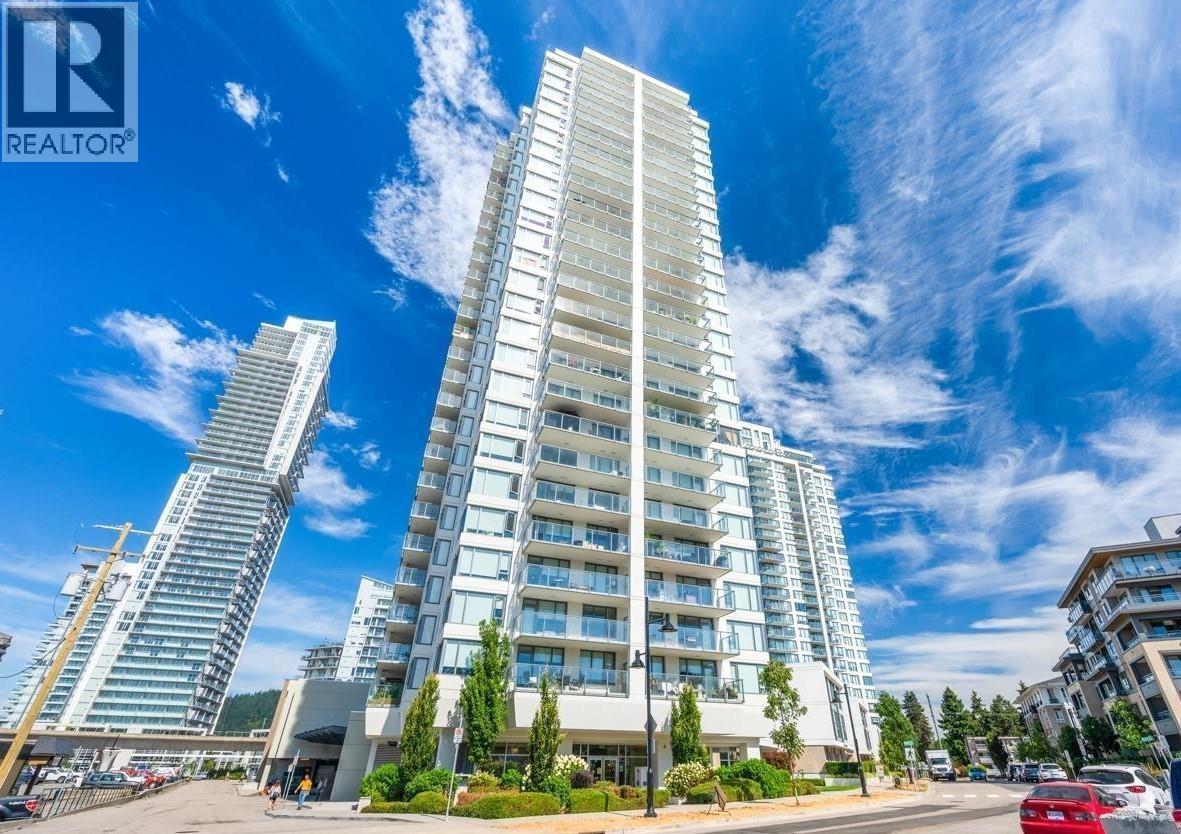 2103 570 EMERSON STREET