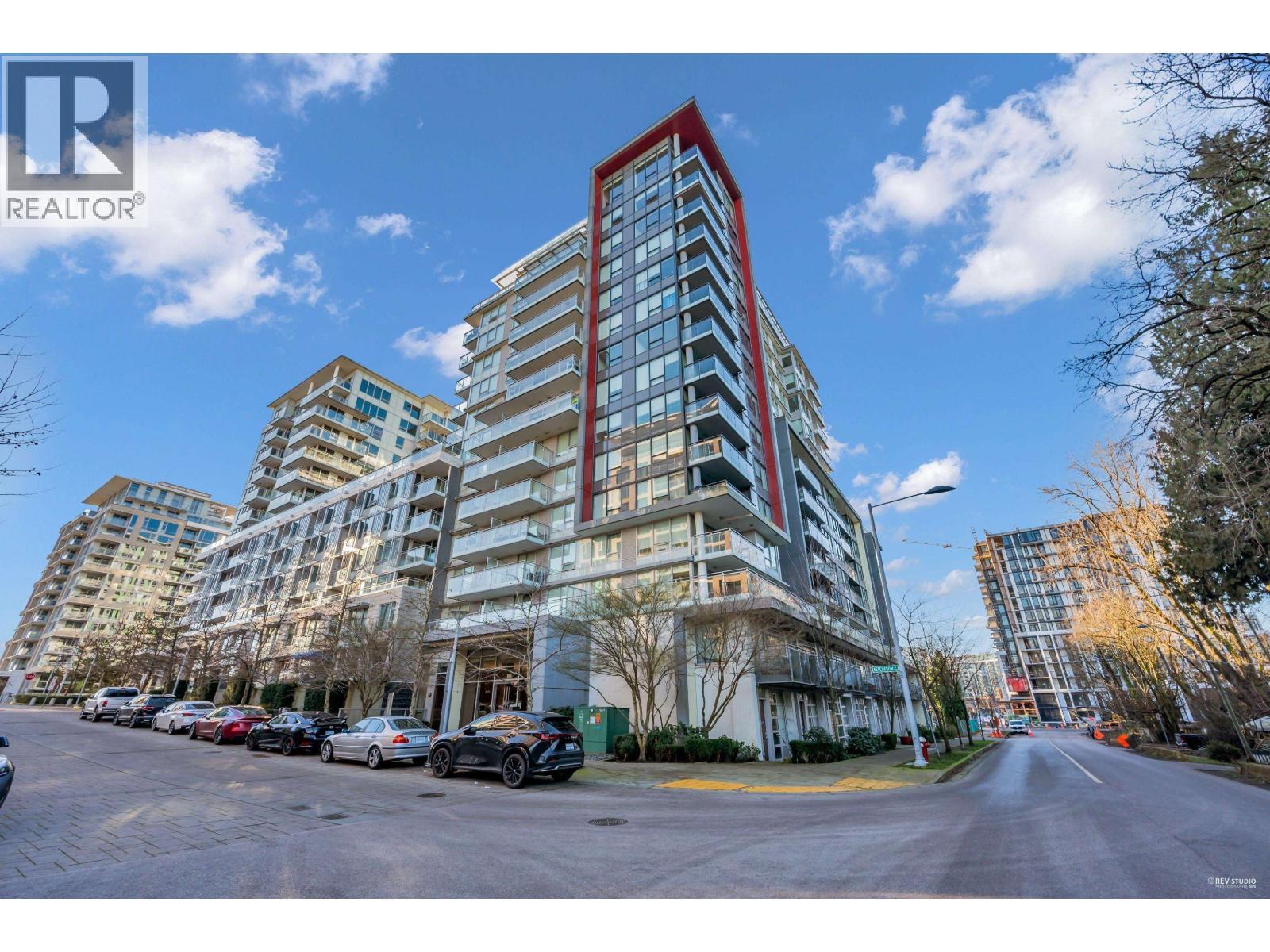 1105 3131 KETCHESON ROAD