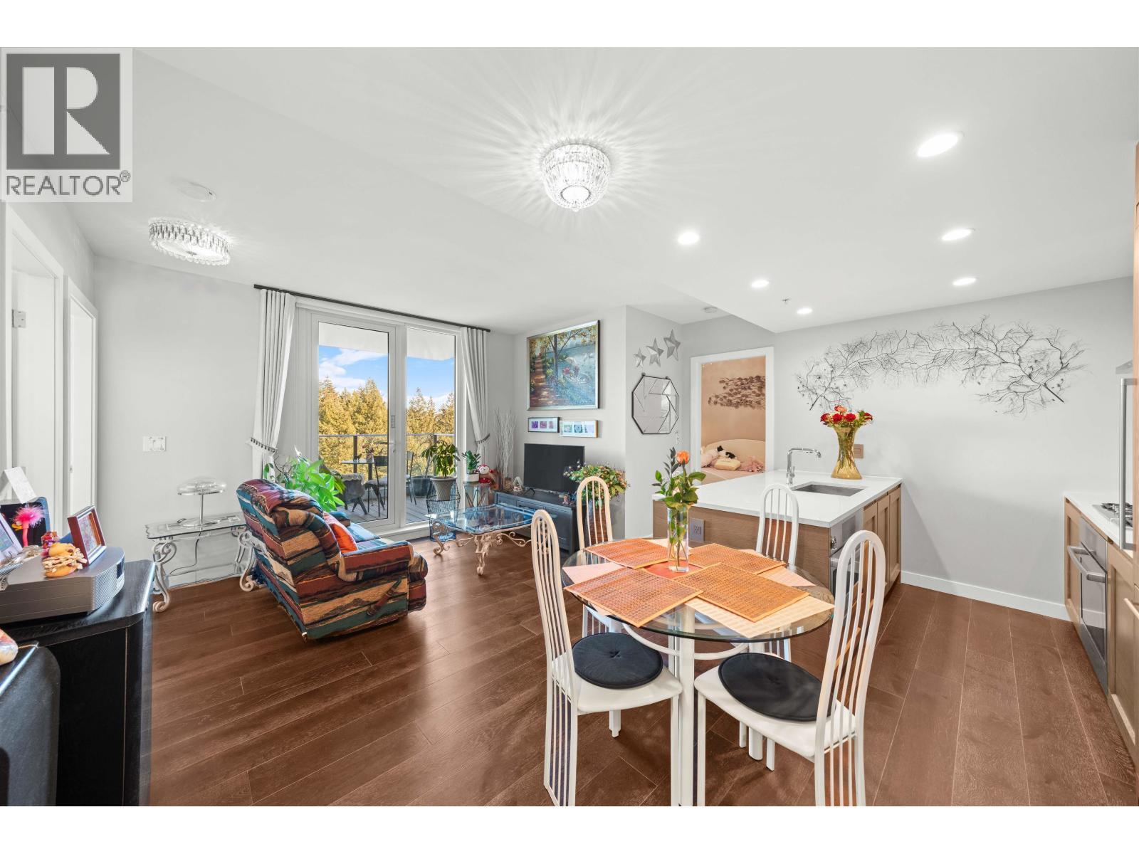 1905 5629 BIRNEY AVENUE