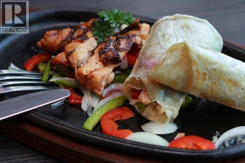 12150 CONFIDENTIAL STREET