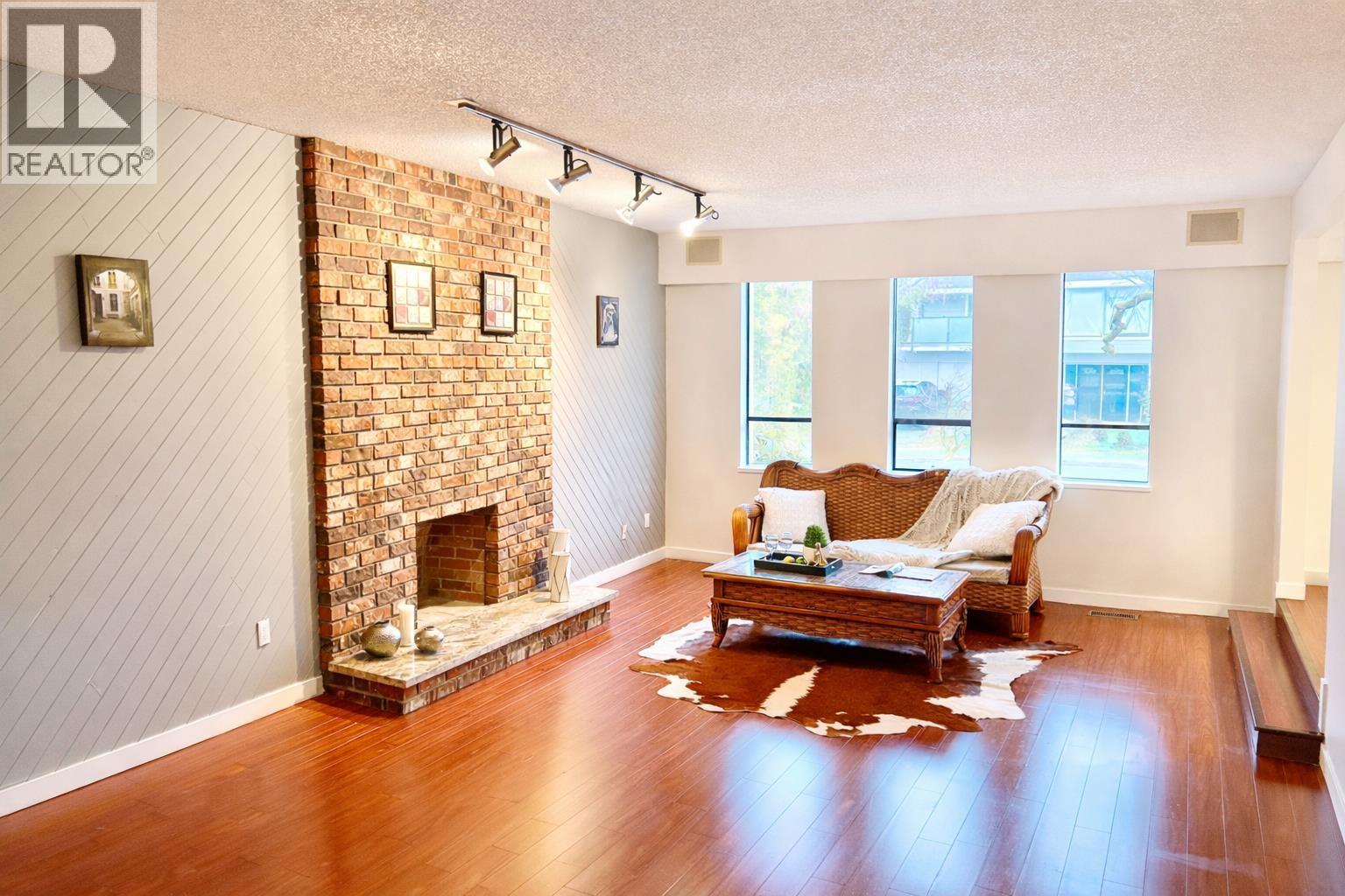 10971 HOUSMAN STREET