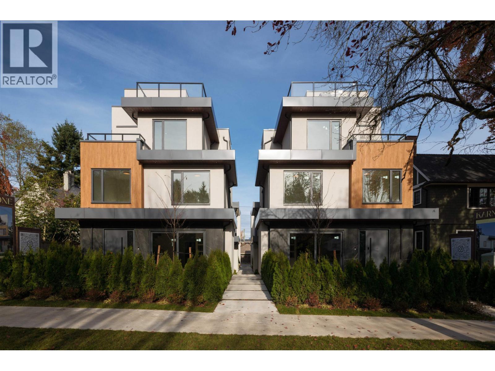 1 - 1183 W 33RD AVENUE