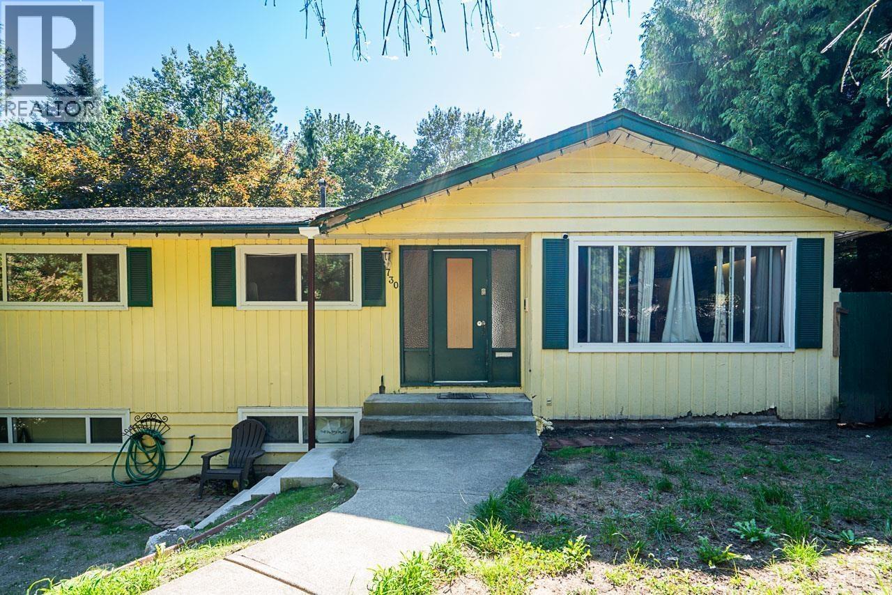 730 CUMBERLAND STREET