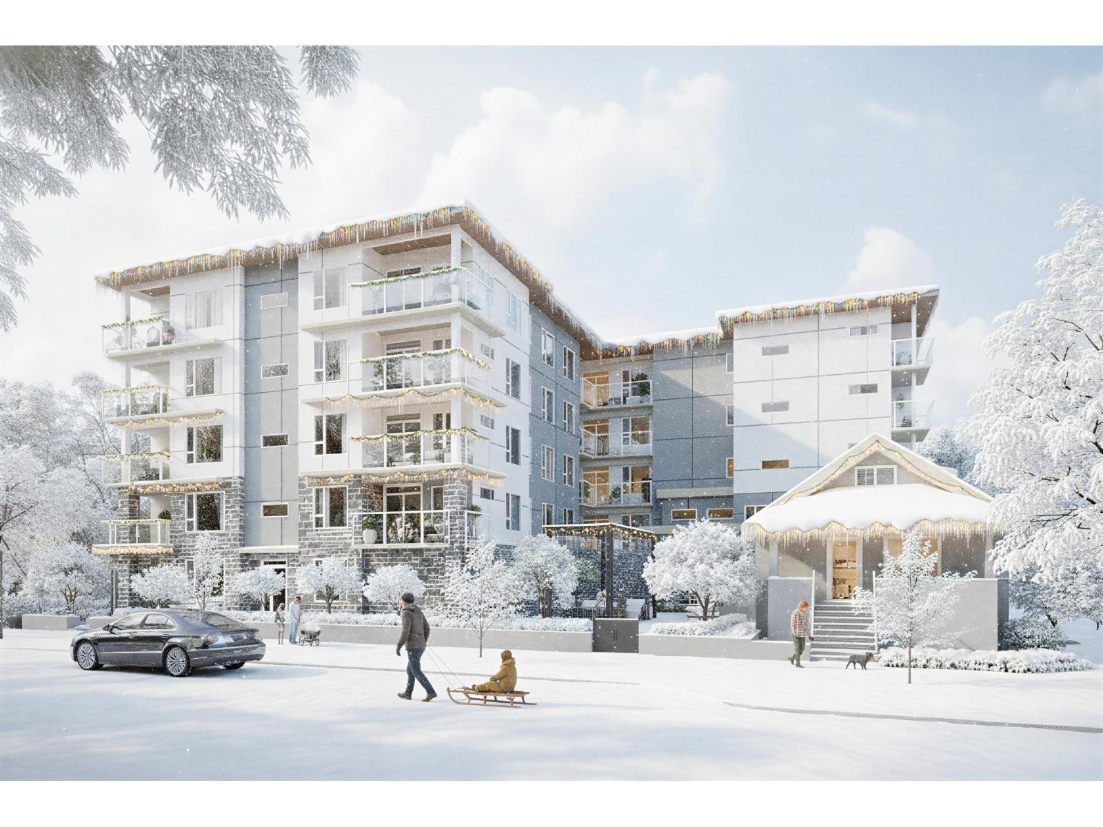 306 17783 56A AVENUE