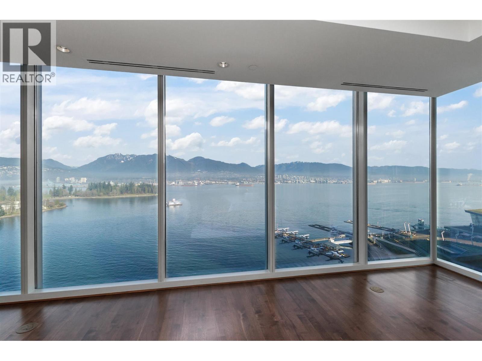 1902 1169 W CORDOVA STREET