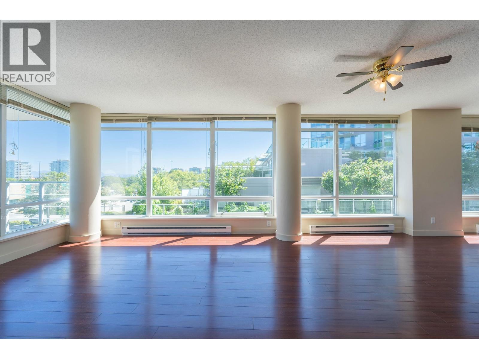 603 8280 LANSDOWNE ROAD