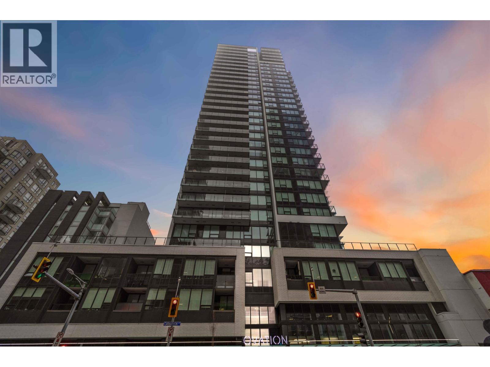 2107 823 CARNARVON STREET