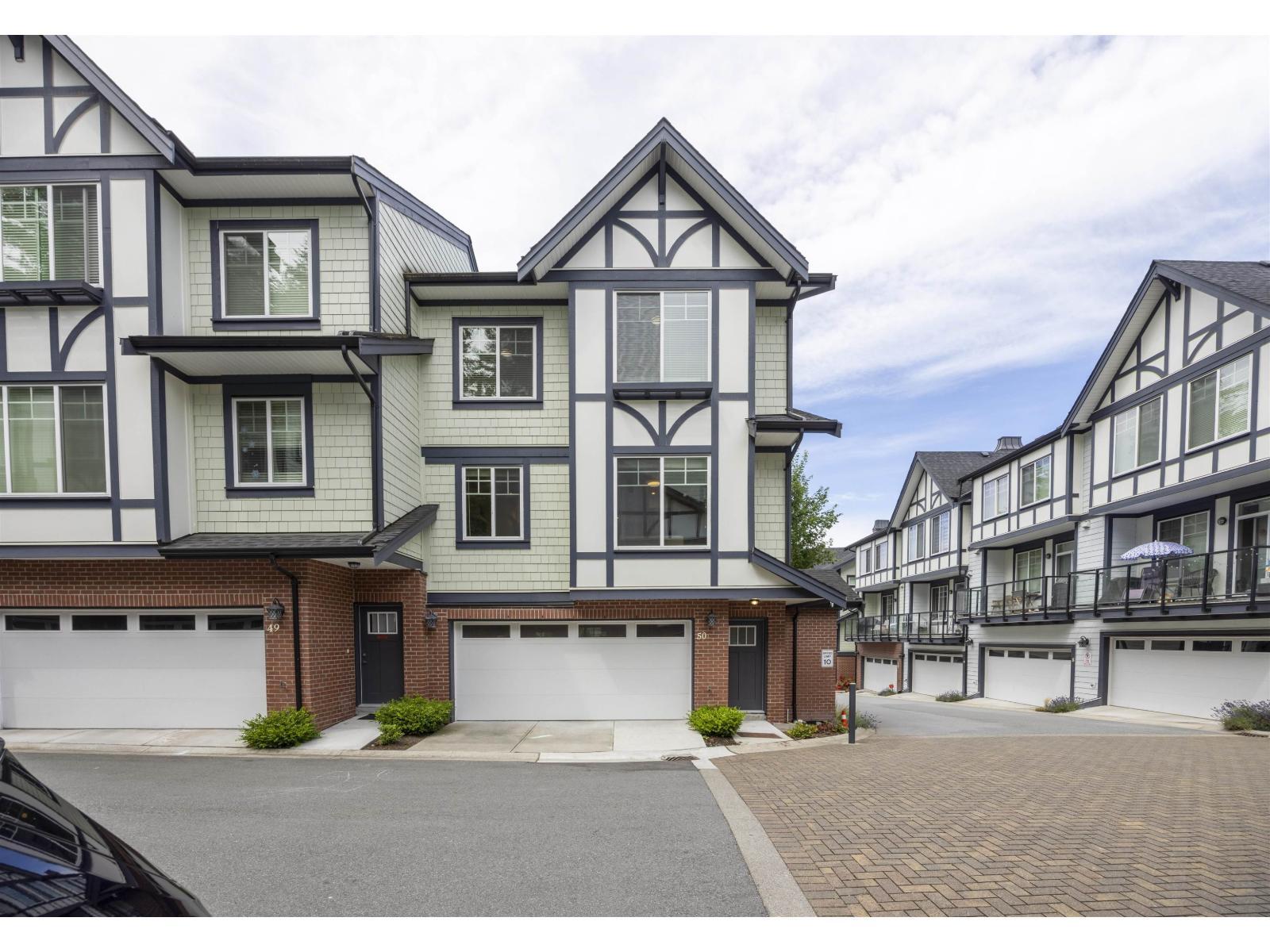 50 - 11188 72 AVENUE