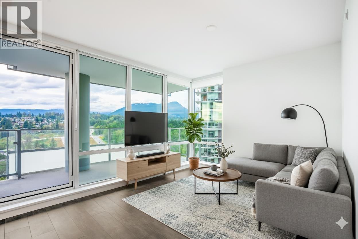 2201 1500 FERN STREET