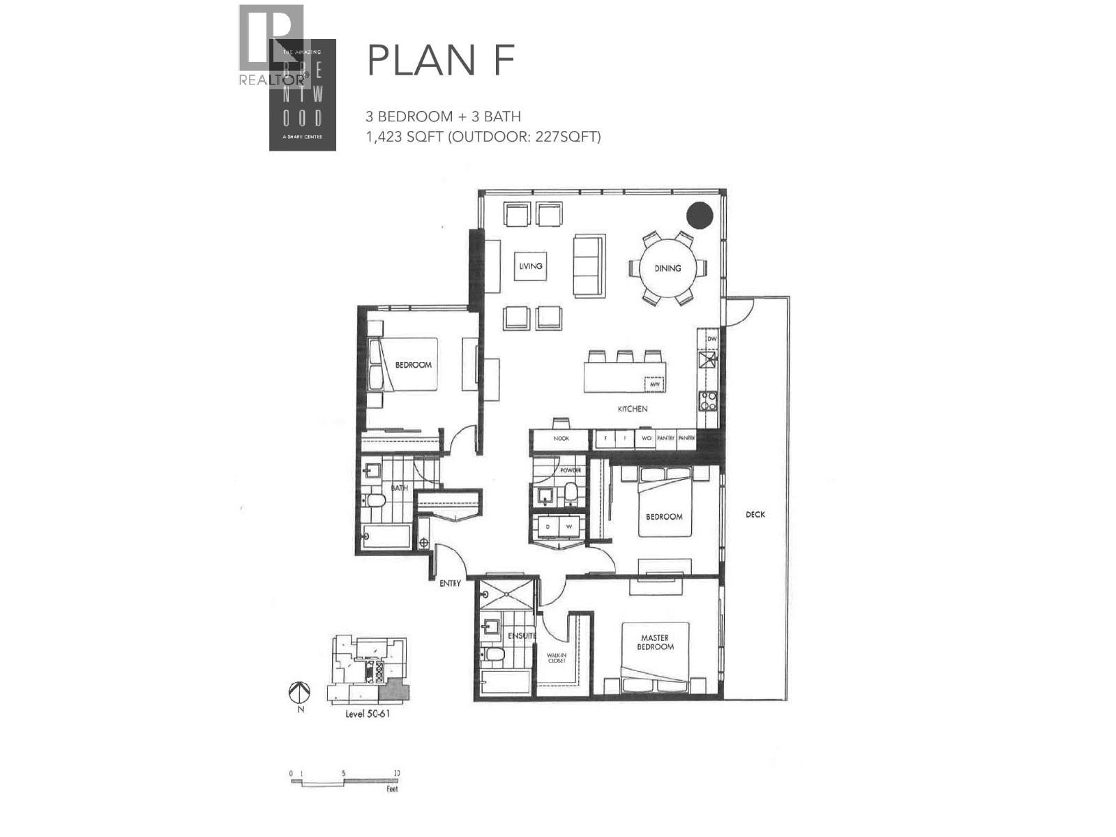 5702 1955 ALPHA AVENUE