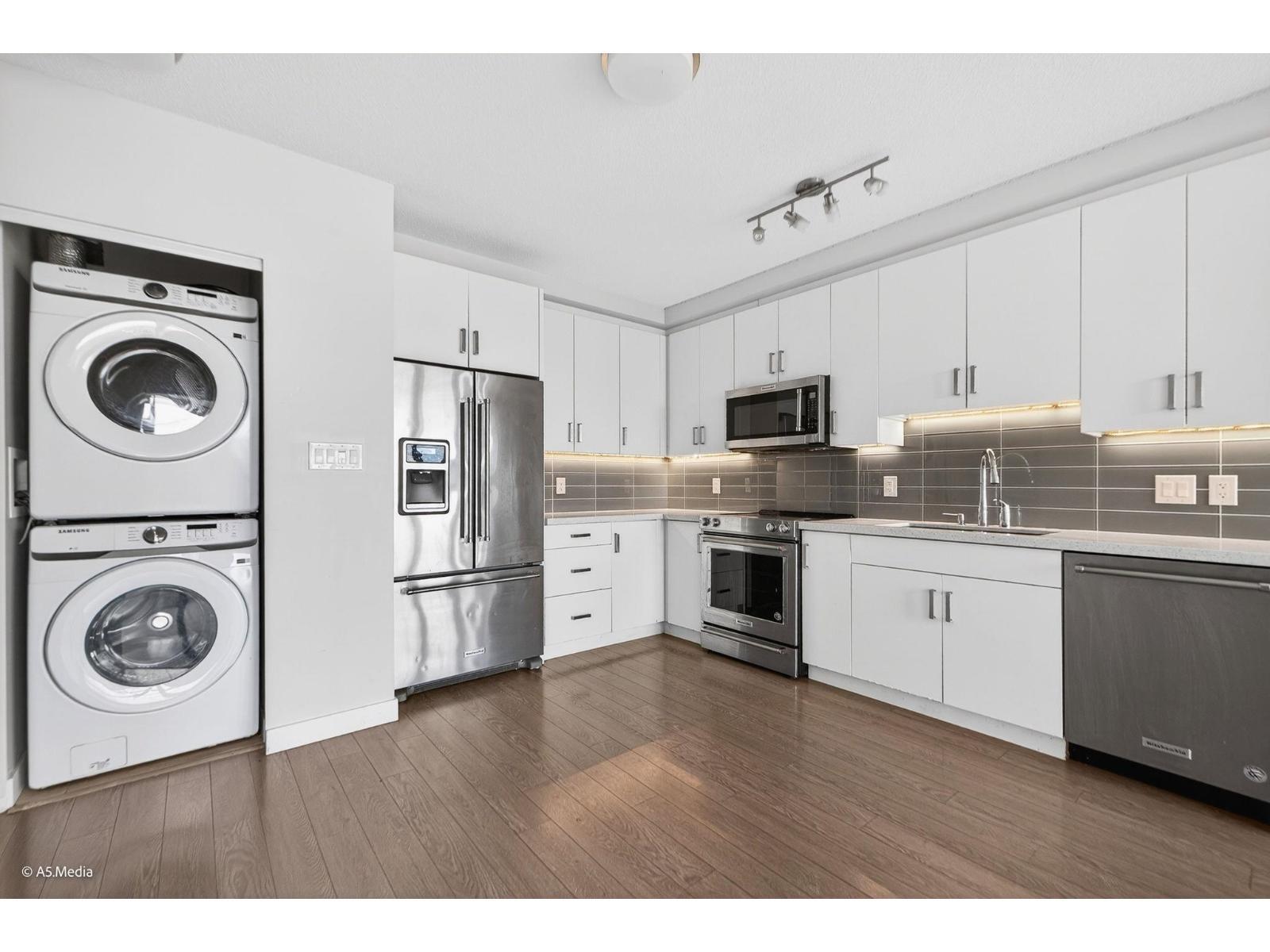 3506 11967 80 AVENUE