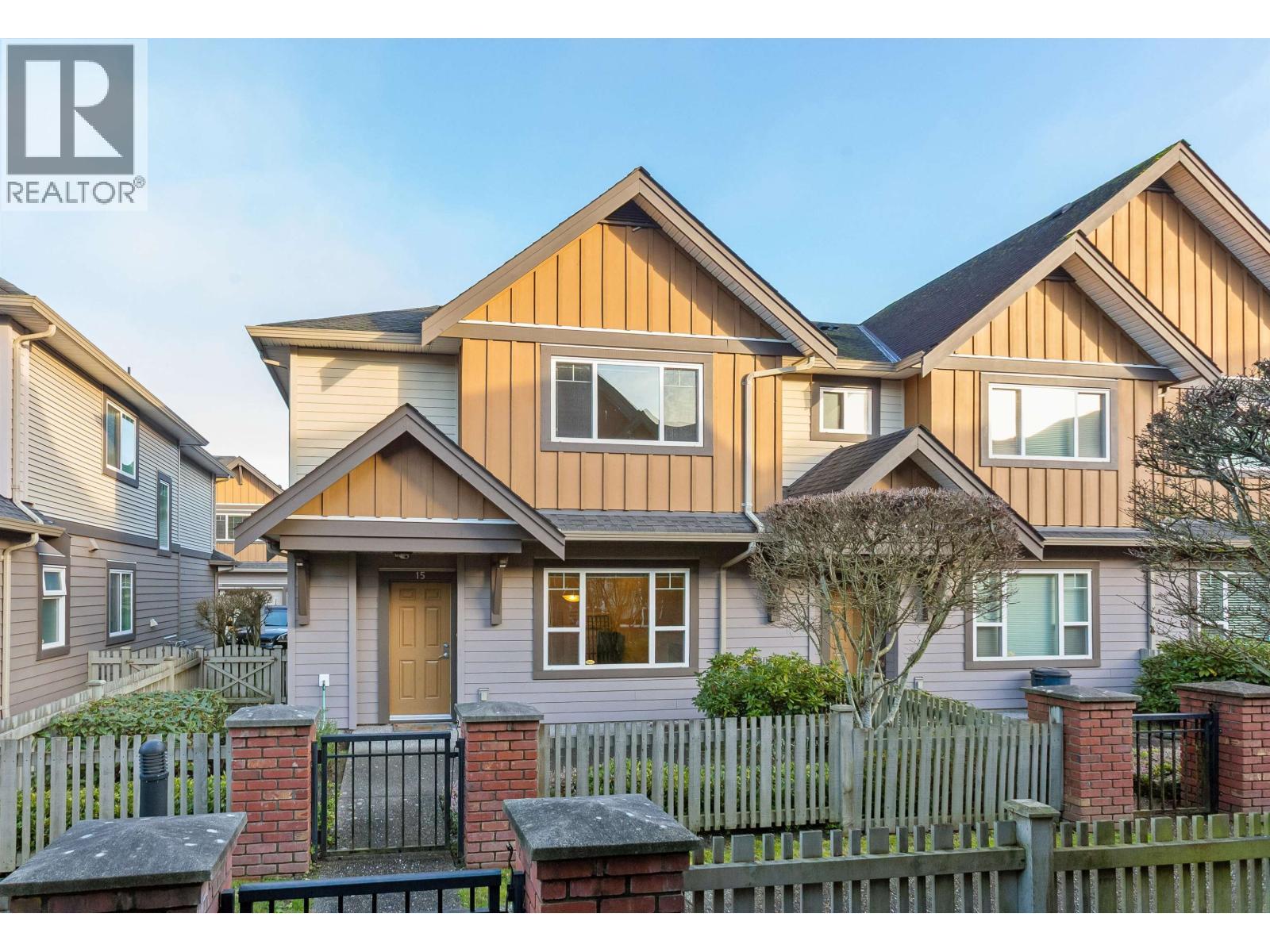 15 9699 SILLS AVENUE