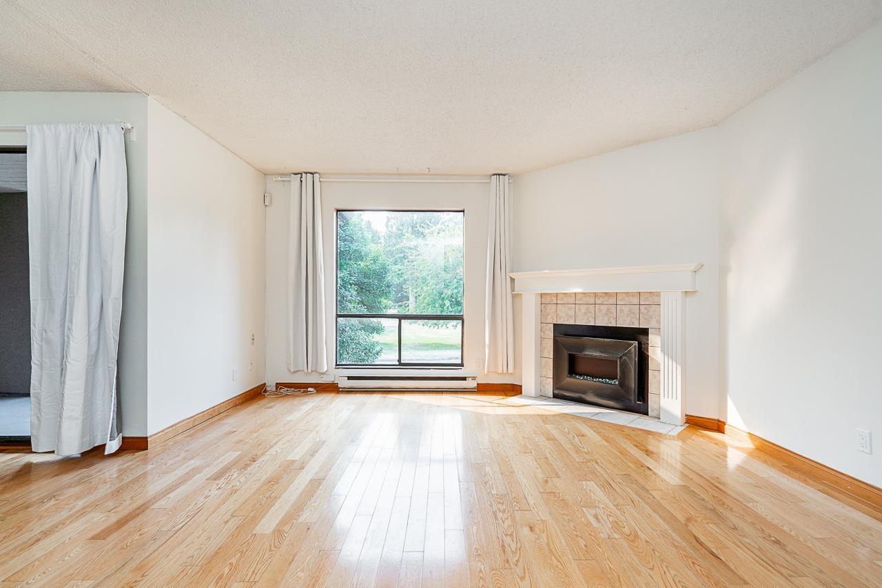 10570 HOLLY PARK LANE