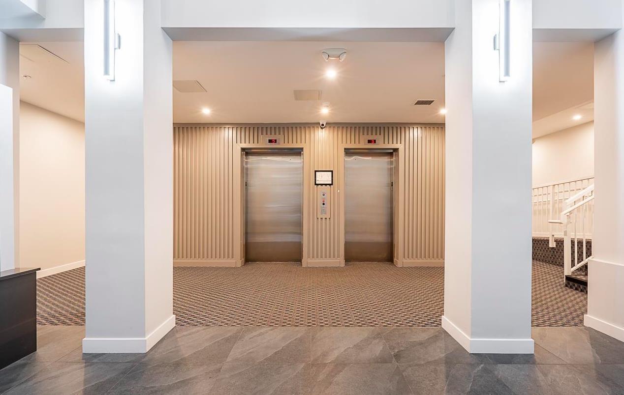 202 - 14225 103A AVENUE