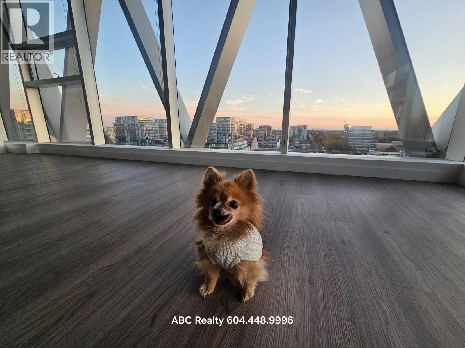 1115 - 6388 NO. 3 ROAD