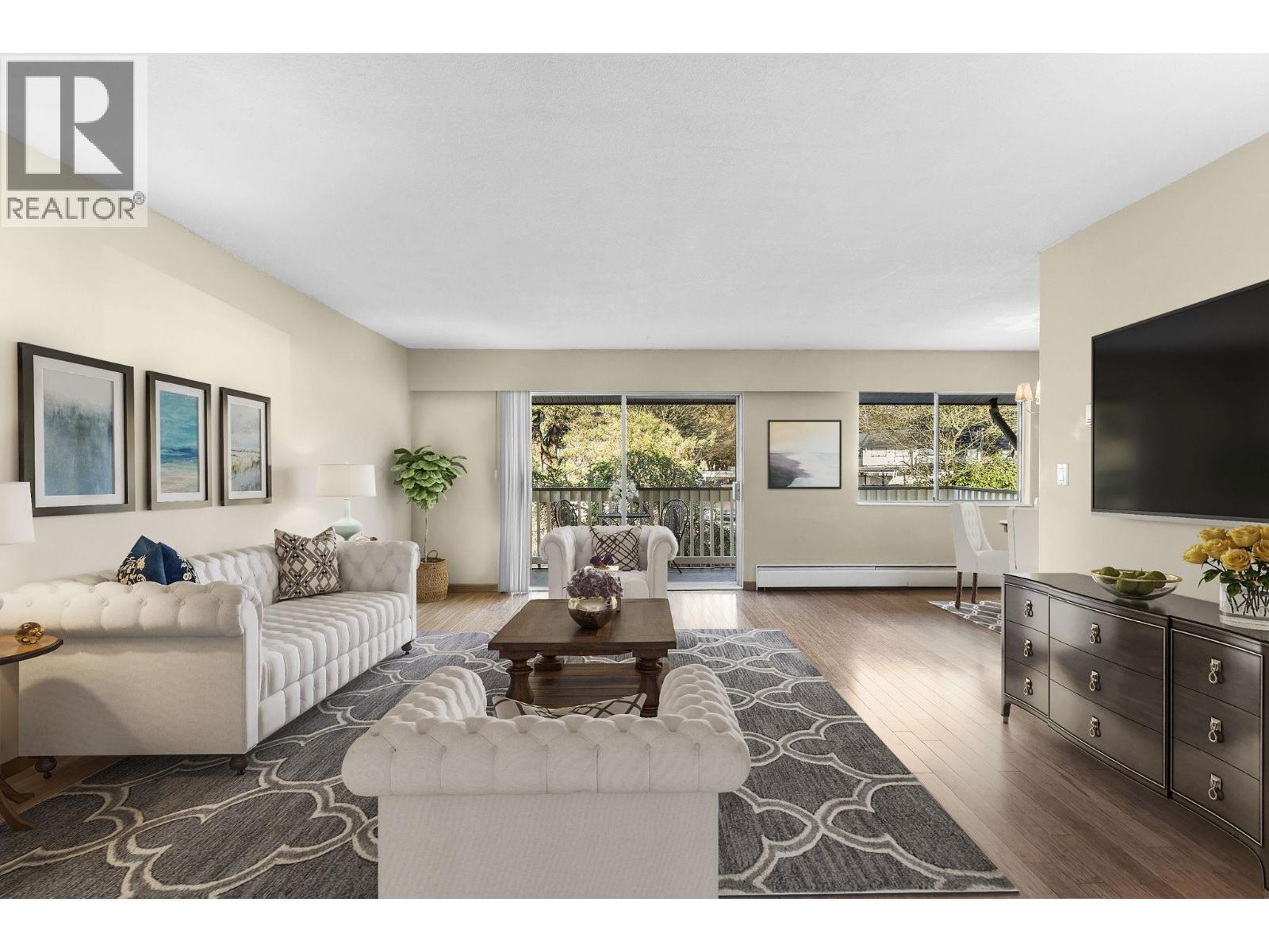 54 912 PREMIER STREET