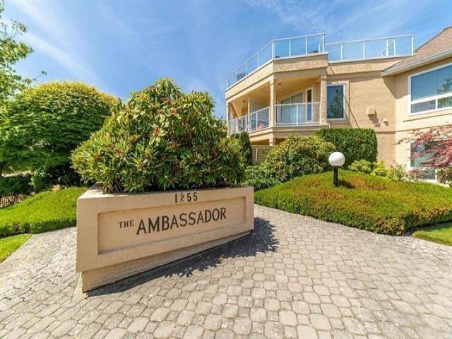 207 1255 BEST STREET