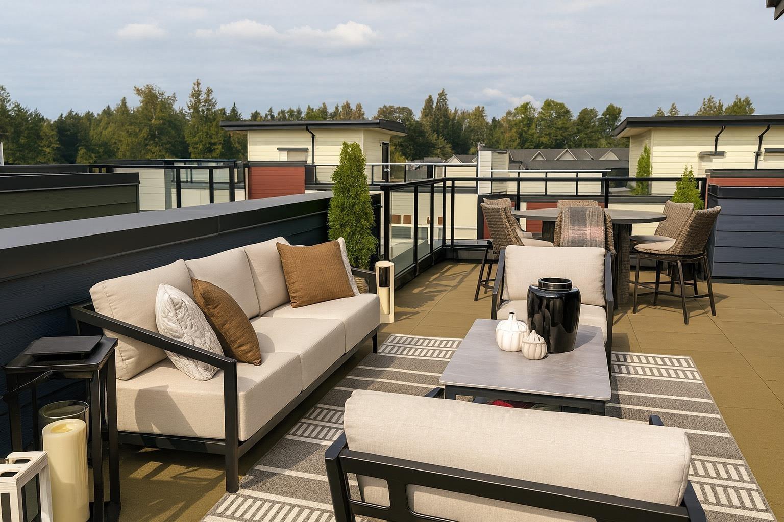 64 7381 PRESTON BOULEVARD