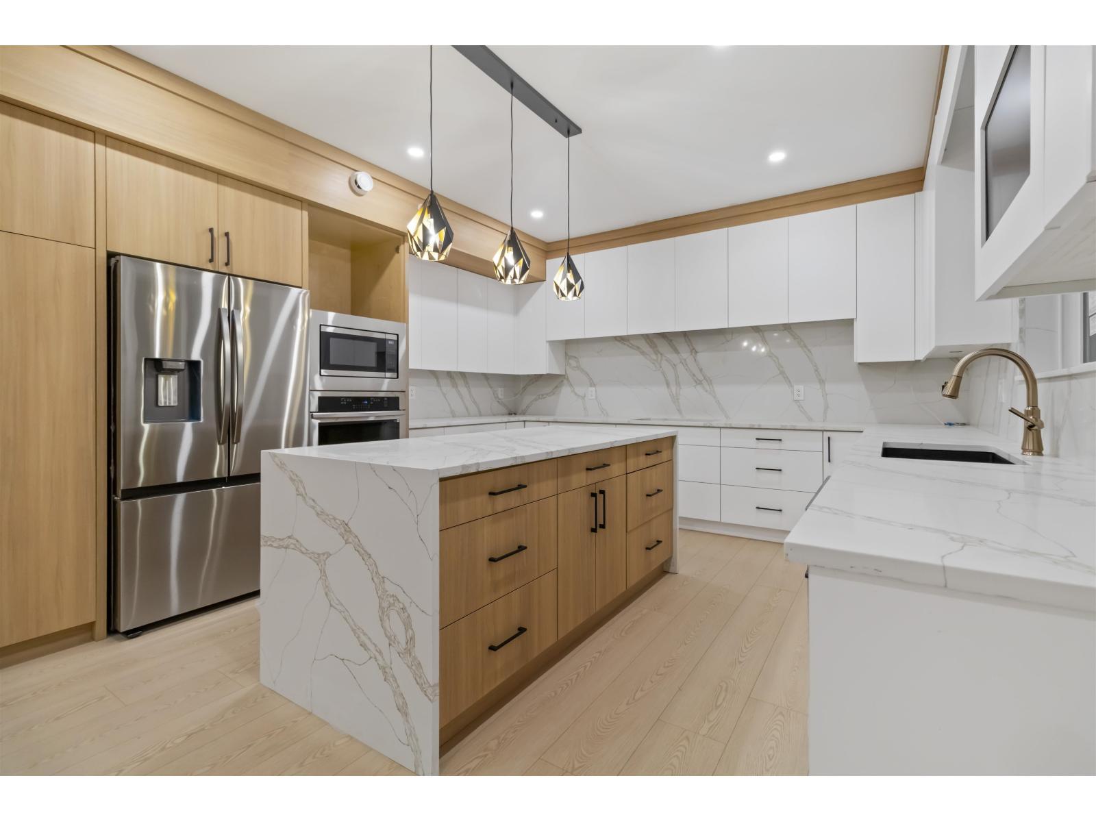 25 14550 MORRIS VALLEY ROAD