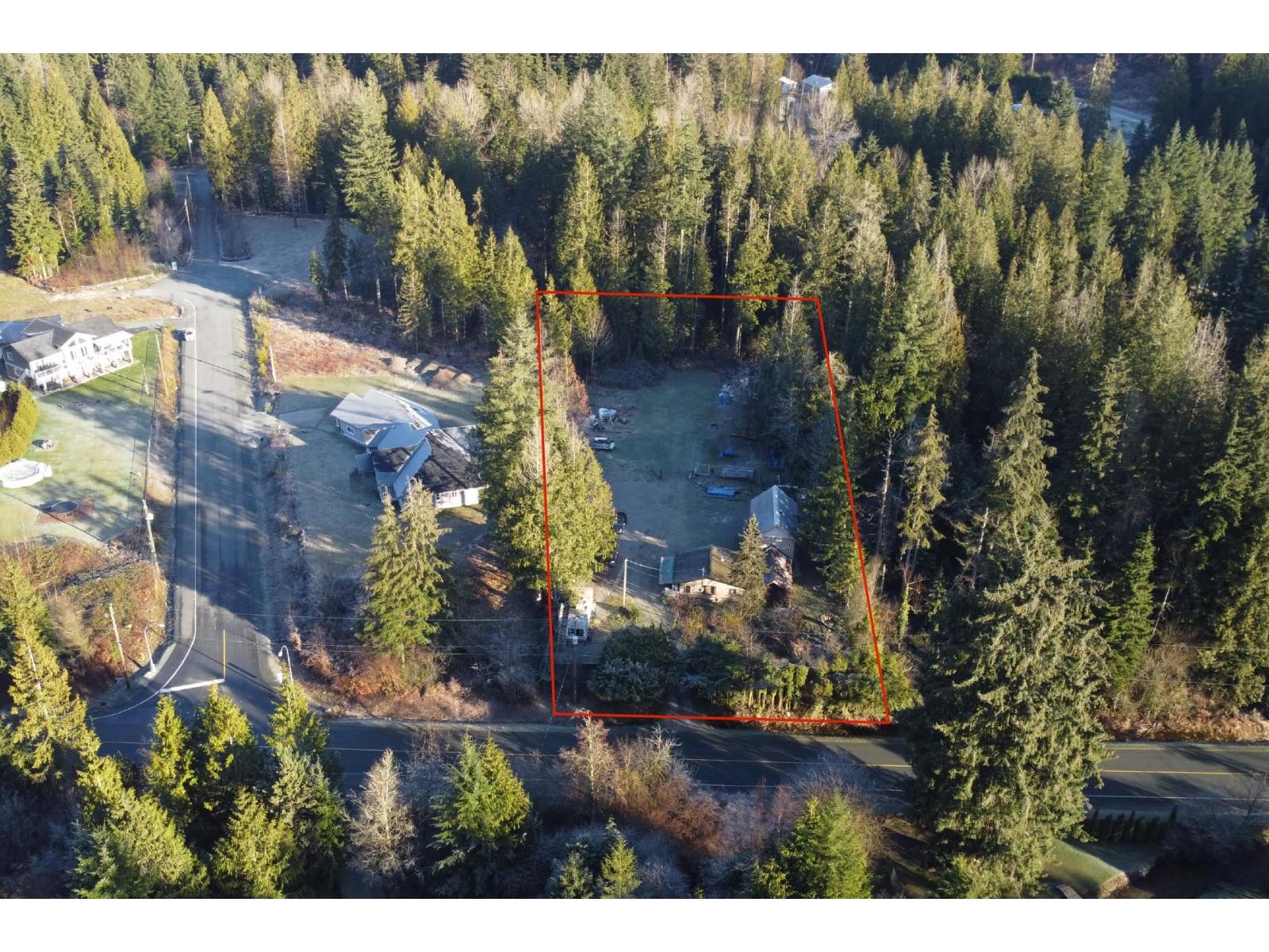 30727 KEYSTONE AVENUE