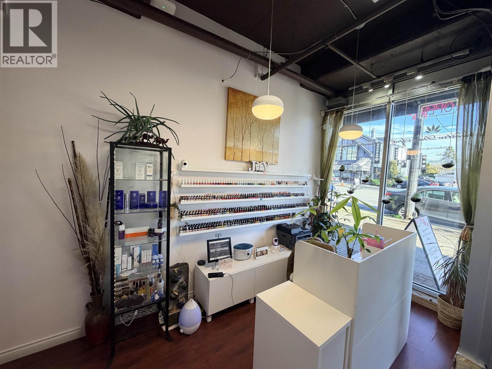 118073 - CONFIDENCIAL