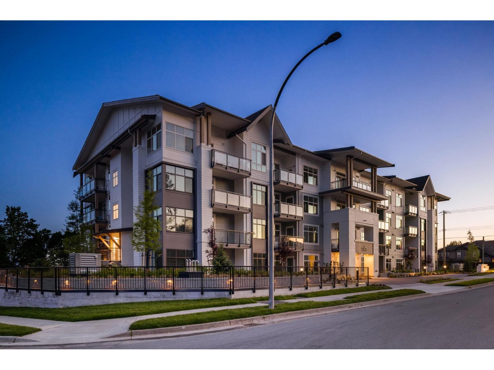 204 33920 BEST AVENUE