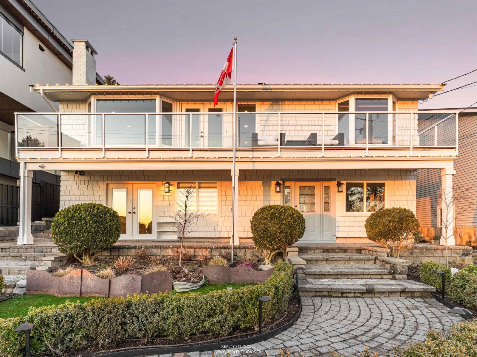 15383 COLUMBIA AVENUE