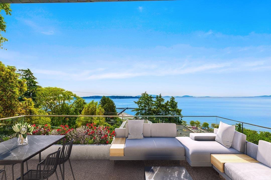 14999 BLACKWOOD LANE