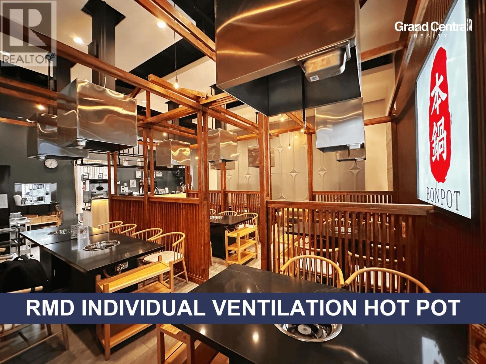 120 - 8631 ALEXANDRA ROAD