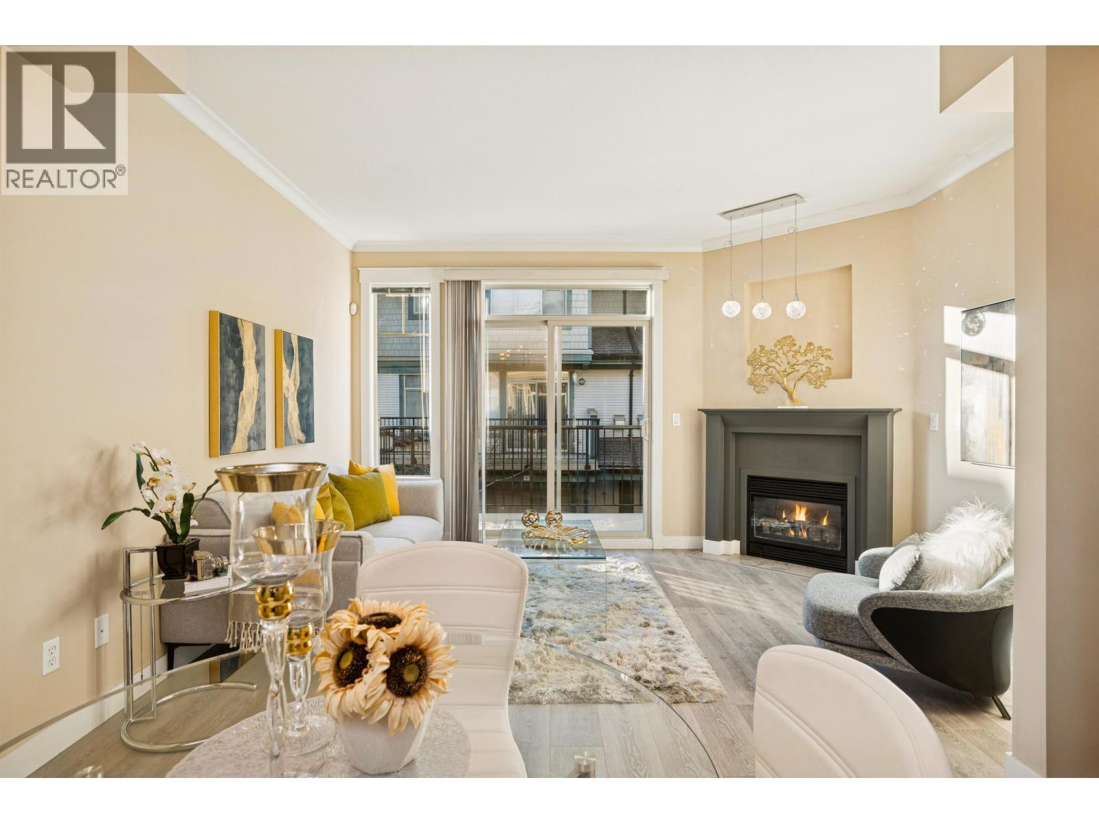 68 6233 BIRCH STREET