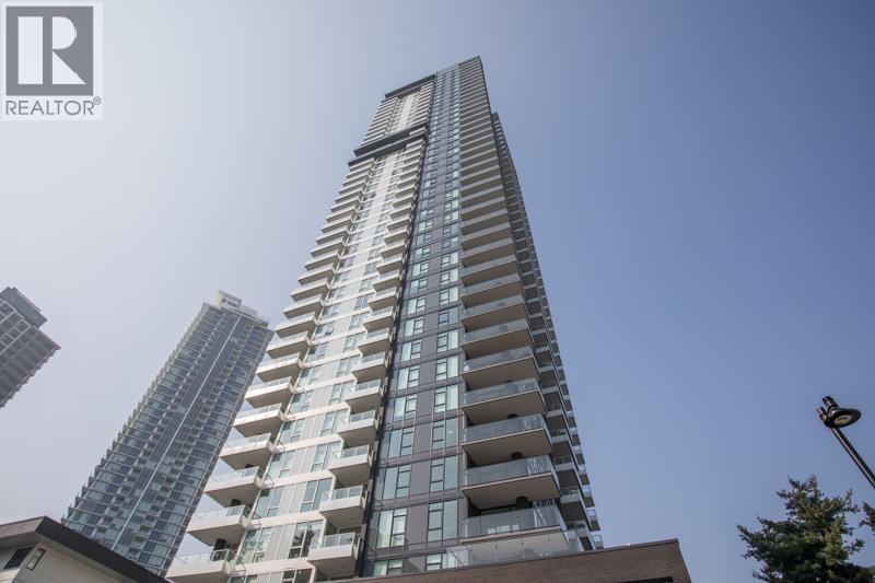 2906 537 COTTONWOOD AVENUE